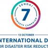 Międzynarodowy Dzień Ograniczania Skutków Katastrof